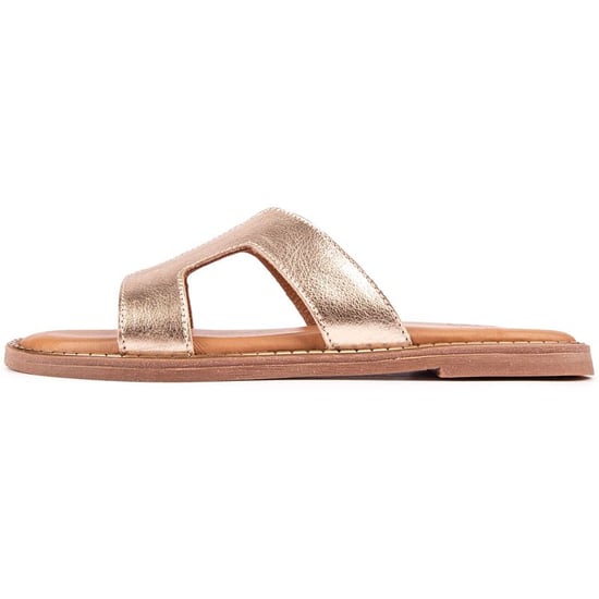 Sandalias de deslizamiento Sole Noor - Image 5
