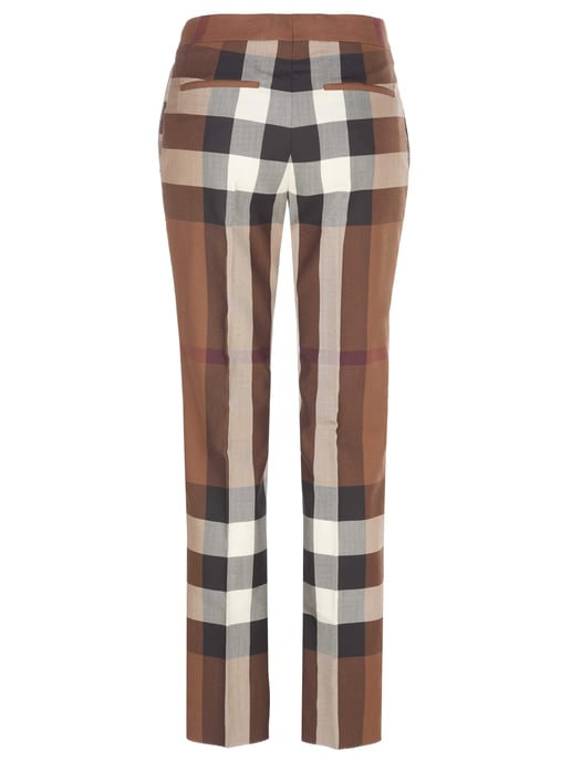 Manguera Burberry - Image 2