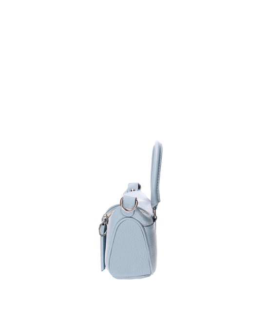 Viola Castellani bolso Mujer - Image 3