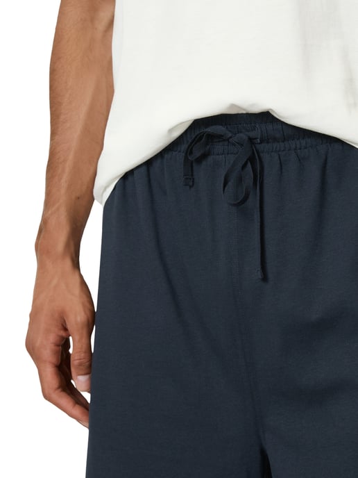 Pijamas Marc O'Polo - Image 4