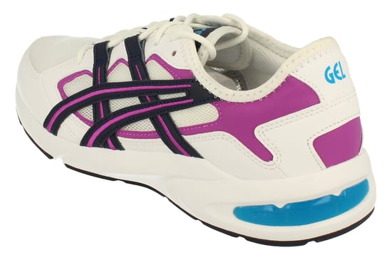 Asics Gel-Kayano 5.1 Mens Running Trainers - Image 2