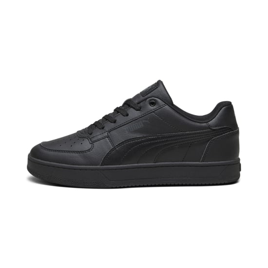 PUMA Zapatillas Unisex Caven 2.0 - Image 1