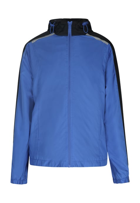 Mo Jacket Men - Image 1