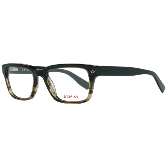 Replay Optical Frame RY125 V03N 52 - Image 1