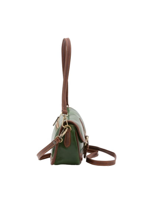 I Fratelli Bolso de hombro Mujer - Image 3