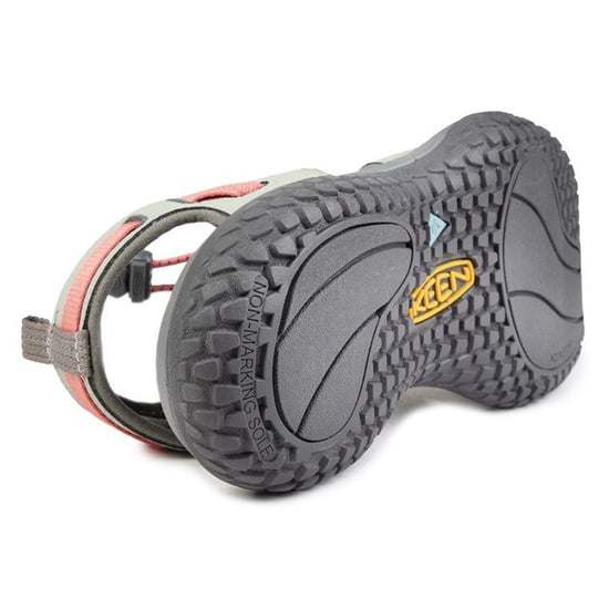 Keen Solr Sandals