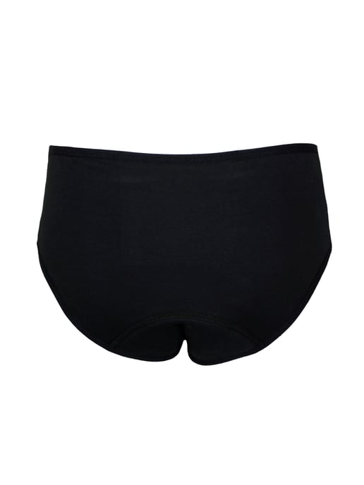 BodySafe Slip - Image 2