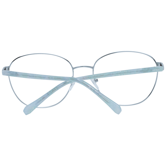 Locman Gafas LOCV004 SIL 58 - Image 3