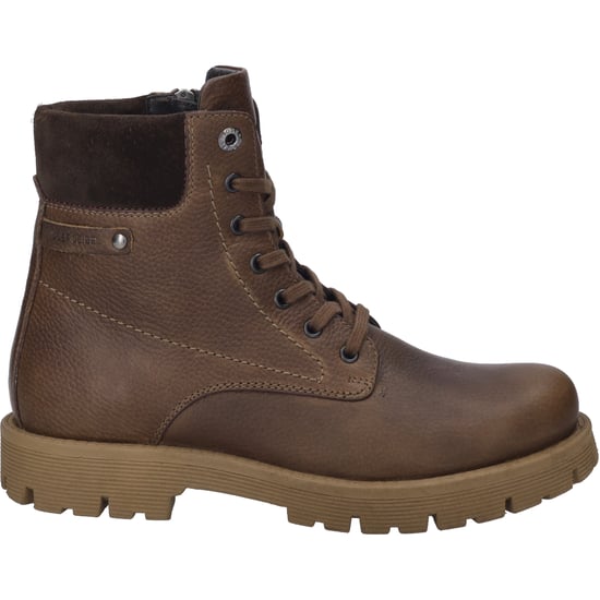 JOSEF SEIBEL Connor 03 | Botines de Hombre | marrón - Image 2