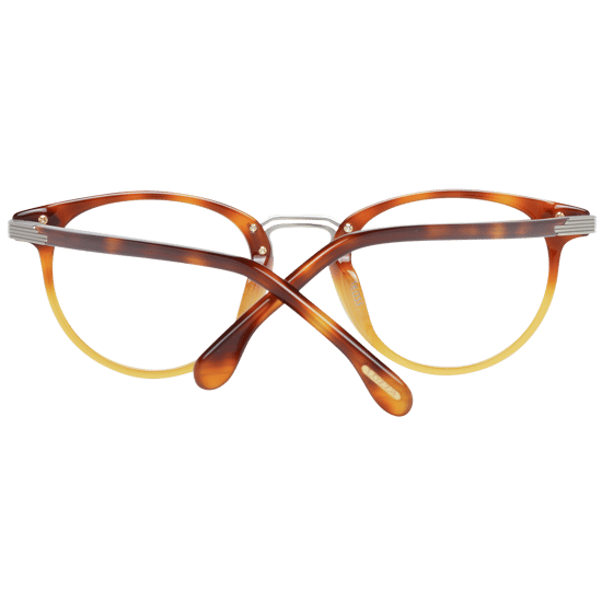 Lozza Gafas VL4098 0Z40 48 - Image 3