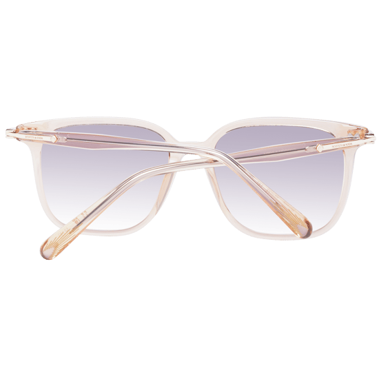 Scotch & Soda Gafas De Sol SS7032 133 54 - Image 3