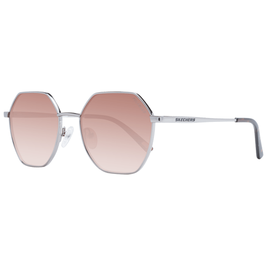 Skechers Gafas De Sol SE6178 09H 52 - Image 1