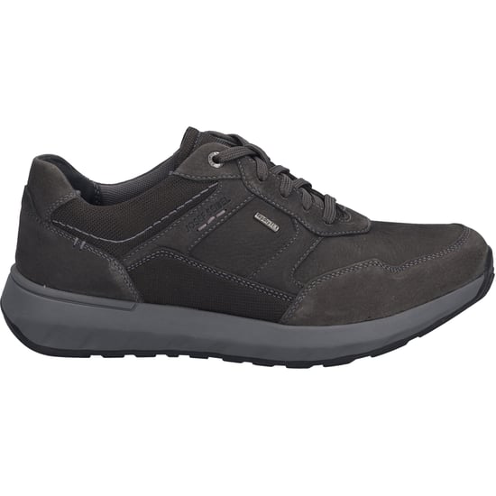 JOSEF SEIBEL Cameron 52 | Sneaker for Men | grey