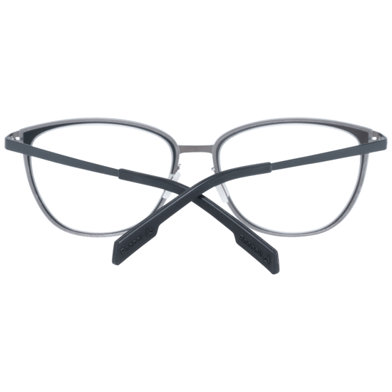 Reebok Gafas R8517 01 53 - Image 3