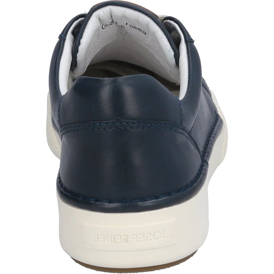 JOSEF SEIBEL Claire 01 | Snaker de Mujeres | azul - Image 4
