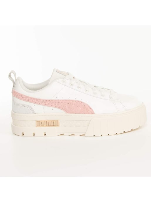 Zapatillas PUMA Mayze Thrifted para Mujer - Image 4