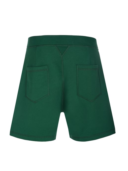 pantalones cortos dsquared2 - Image 2