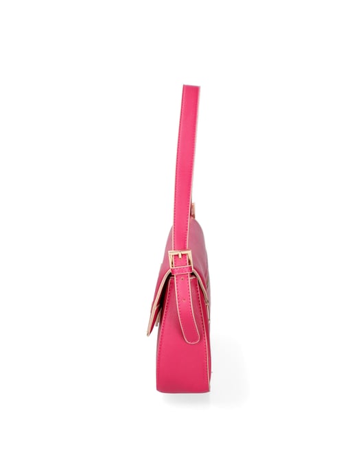 Diana&Co Bolso de hombro Mujer - Image 3