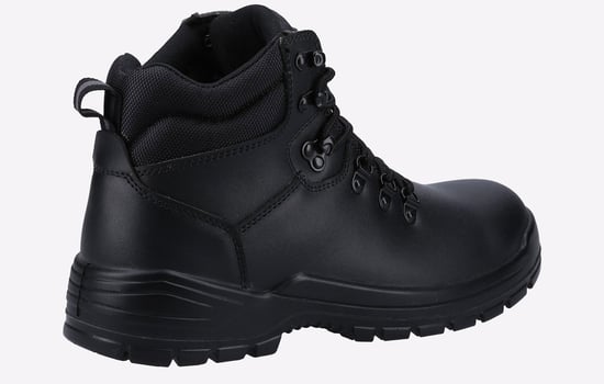 Amblers Safety 258 Safety Boot Mens - Image 3