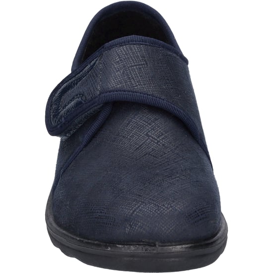 Westland Nice 106 | Zapatillas de Mujeres | azul - Image 4