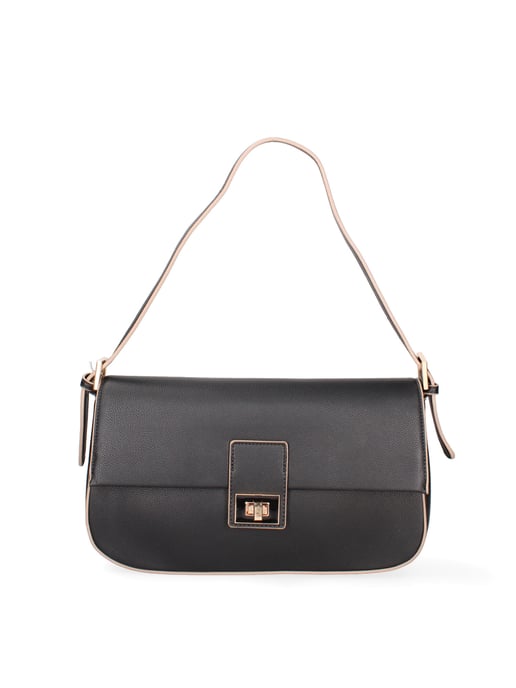Diana&Co Bolso de hombro Mujer - Image 1