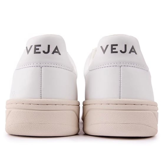 Veja V-12 Entrenadores - Image 3