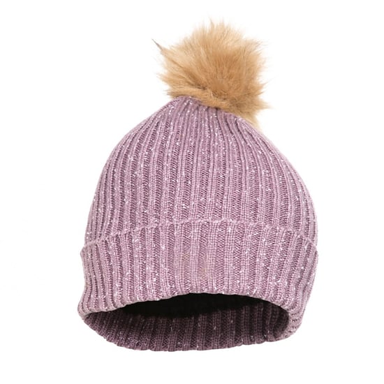 Trespass Womens/Ladies McNally Hat