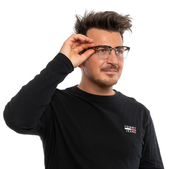 Gant Optical Frame GA3199 056 51 - Image 4