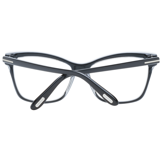 Tom Ford Gafas FT5619-B 001 55 - Image 3