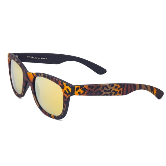 Italia Independent Gafas de Sol Unisex 50/14/120 mm acetato - Image 1