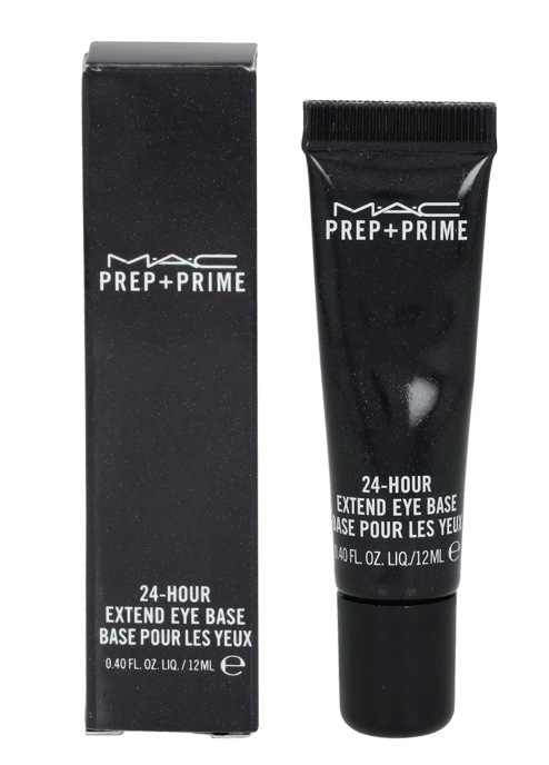 MAC Prep + Prime 24-Hour Extend Eye Base 12ml - Image 1
