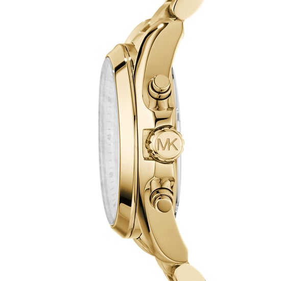 Michael Kors Reloj MK5739 Oro - Image 2