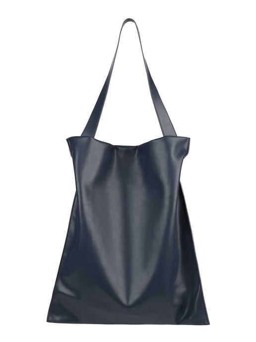 Tucano Bolso de hombro Mujer - Image 1
