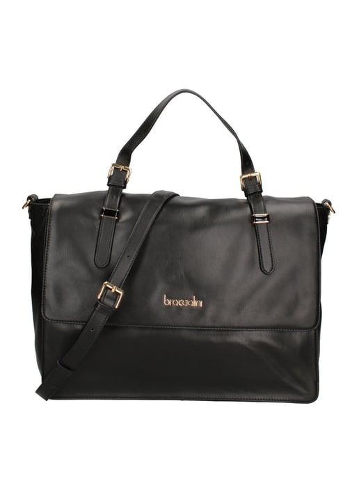 Braccialini Bolso de hombro Mujer - Image 5