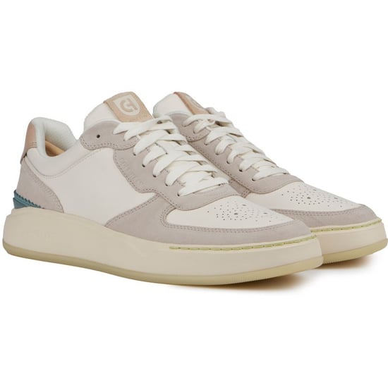 Cole Haan Grandpro Crossover Entrenadores - Image 2