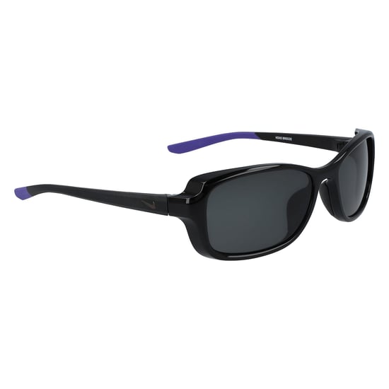 Nike Gafas de Sol de Mujer 57/18/130 mm inyectado - Image 2