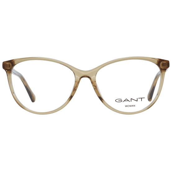Gant Gafas GA4149 039 52 - Image 2