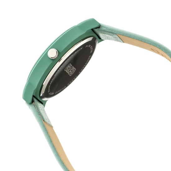 Crayo Vivid Unisex Watch