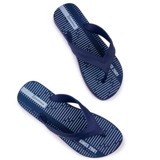 Ipanema Deck Plus Sandalias - Image 3