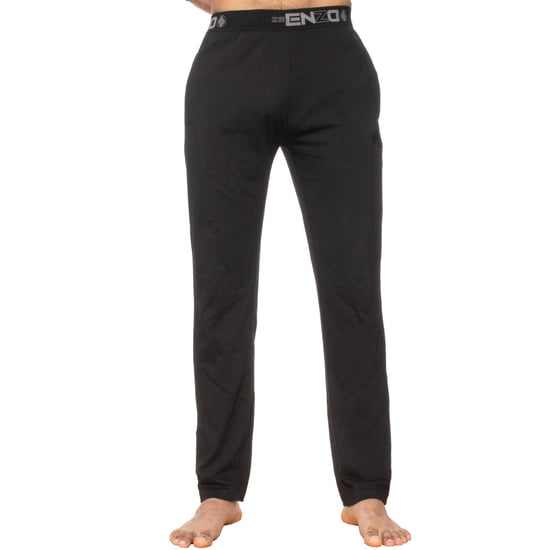 Pantalones cortos Enzo para hombre - Image 4