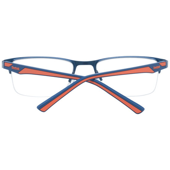 Reebok Gafas R1017 03 52 - Image 3