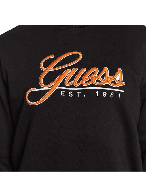 Sudadera Guess para hombre Handsome - Image 2
