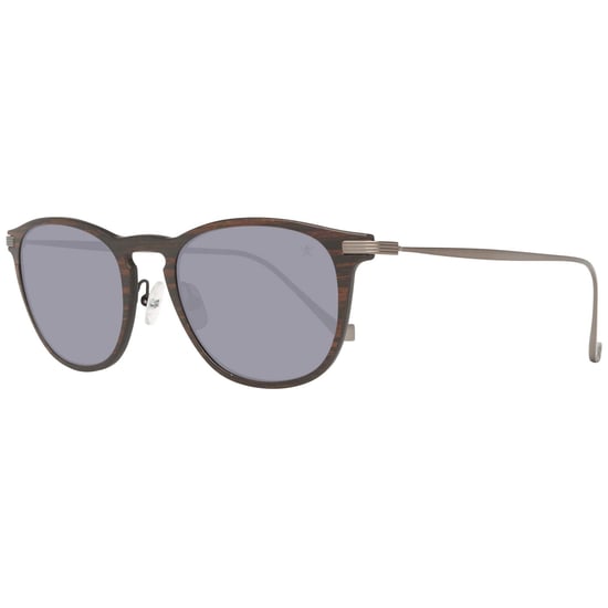 Hackett Bespoke Gafas de sol HSB862 52101 - Image 1