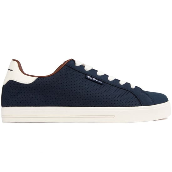 Ben Sherman Chase Entrenadores - Image 1