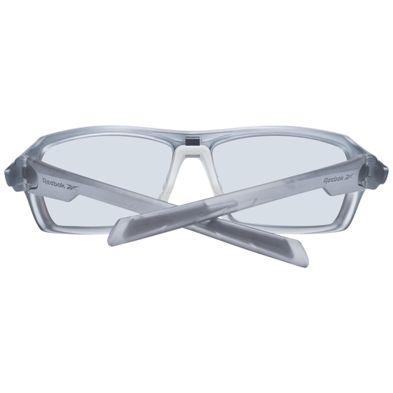 Reebok Gafas De Sol RVZ233 03 63 - Image 3