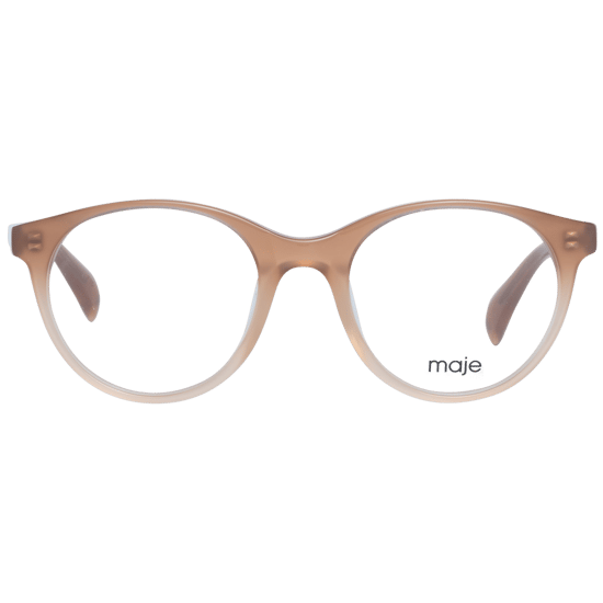 Maje Gafas MJ1002 631 49 - Image 2