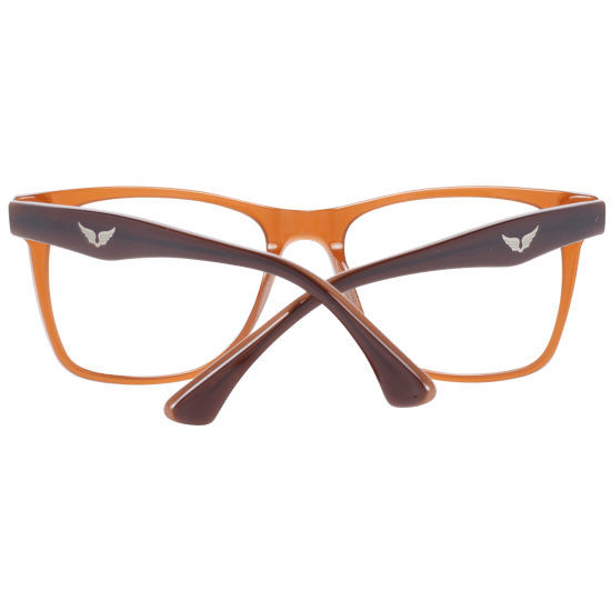 Zadig & Voltaire Gafas VZV045 0T91 51 - Image 3