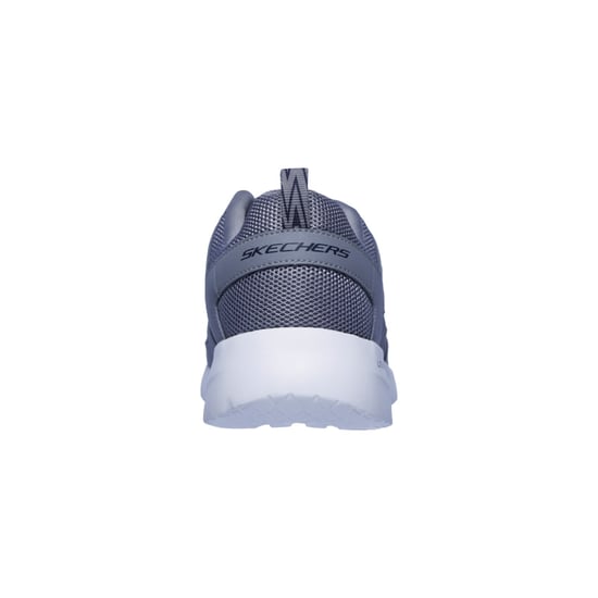 Dynamight 2.0 Lace Up Memory Foam Trainer - Image 4