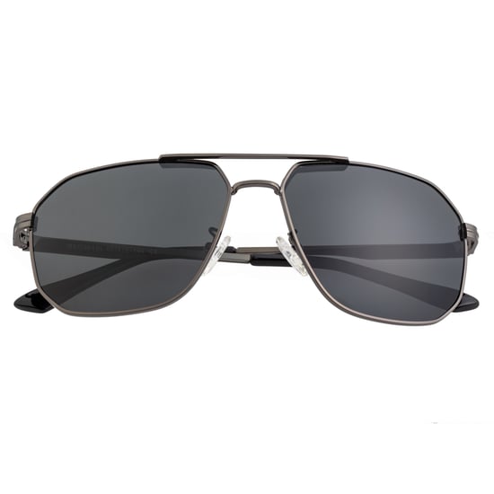 Breed Norma Polarized Sunglasses