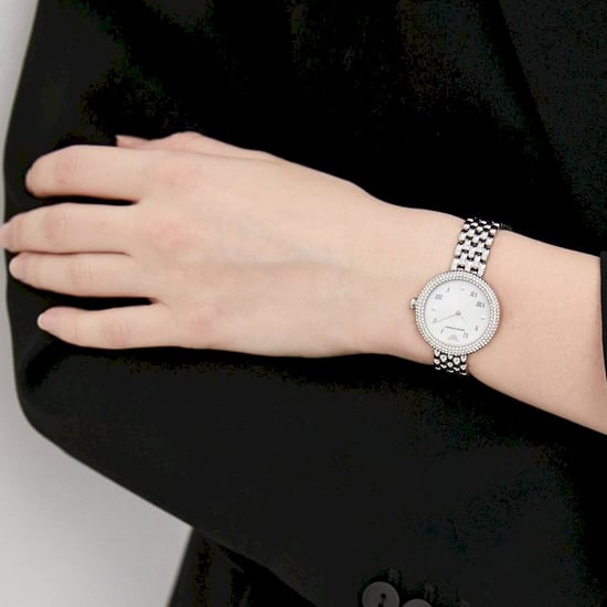Emporio Armani Reloj AR11354 - Image 5